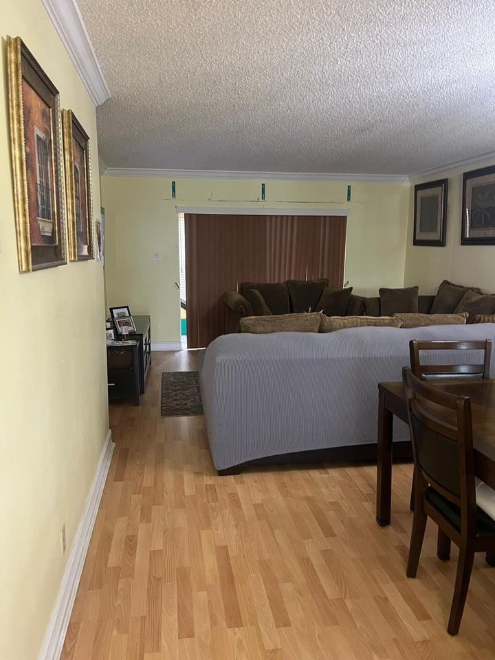 9905 Twin Lakes Dr #26G - Photo 2 of 4