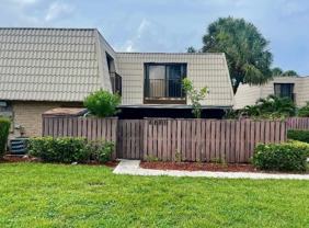 6208 62nd Way - Photo 1 of 1