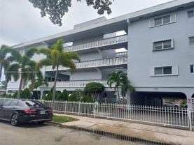 1818 Rodman St #2C - Photo 1 of 1