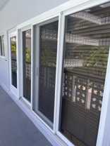 1818 Rodman St #2C - Photo 1 of 1