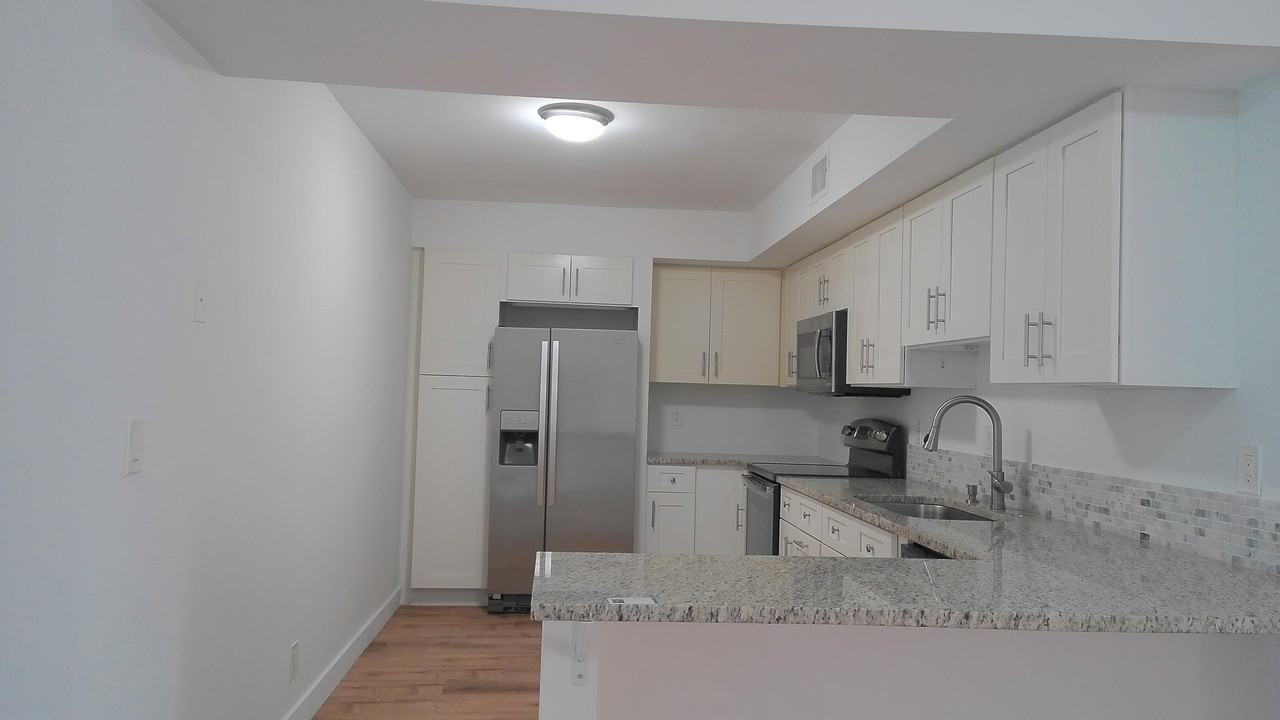 3180 Leewood Ter #L108 - Photo 6 of 23