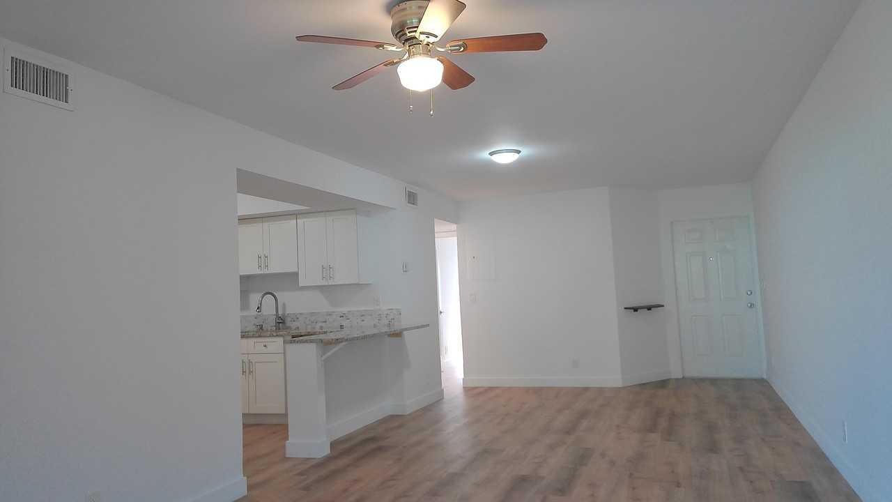 3180 Leewood Ter #L108 - Photo 7 of 23
