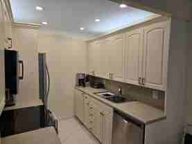 2031 Exeter Dr - Photo 1 of 1