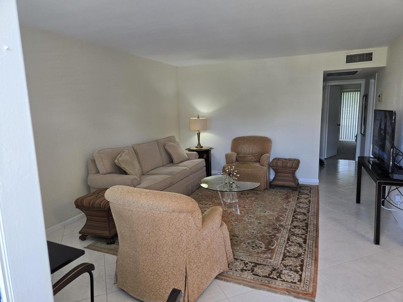 2031 Exeter Dr - Photo 6 of 45