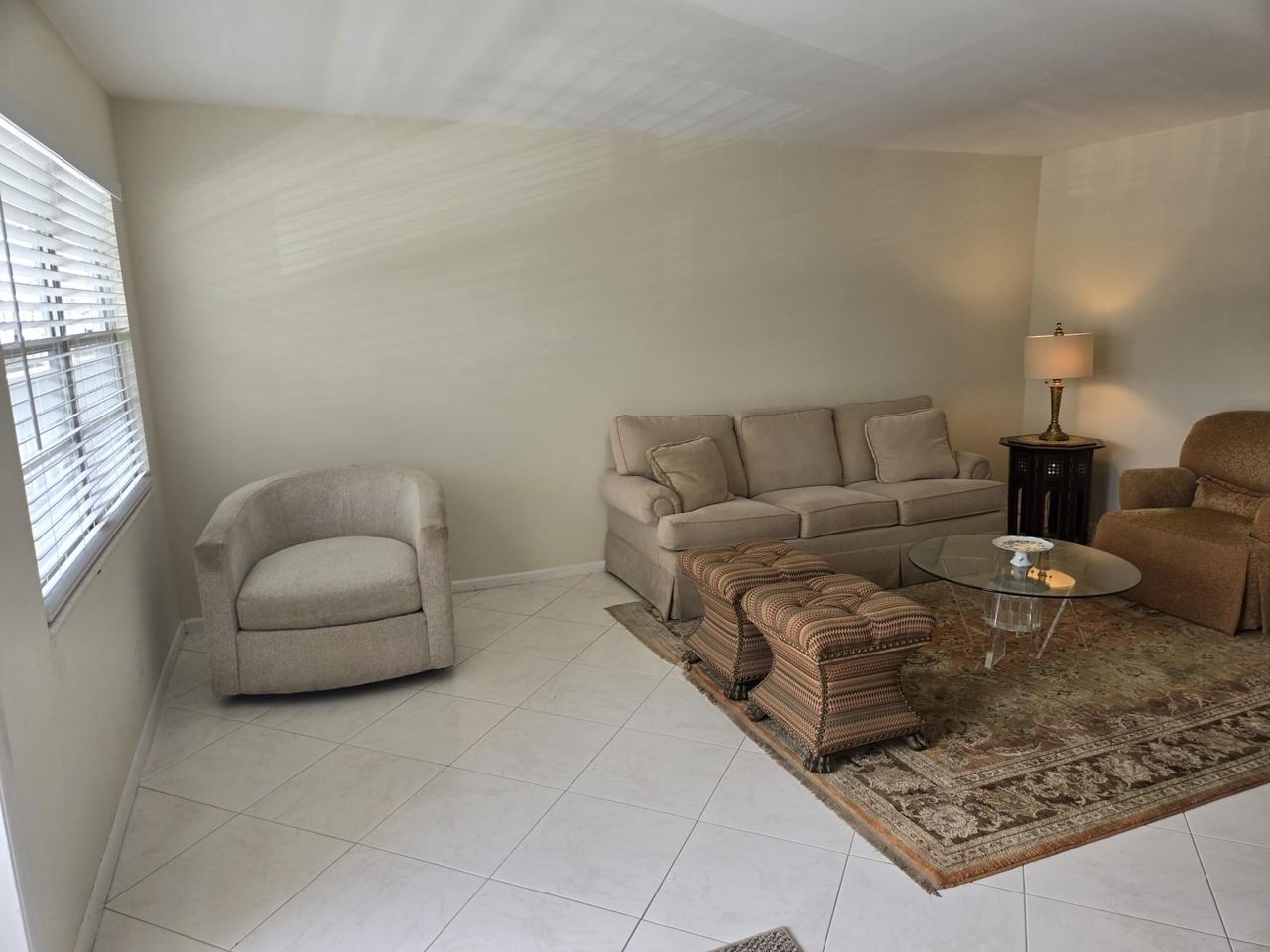2031 Exeter Dr - Photo 7 of 45