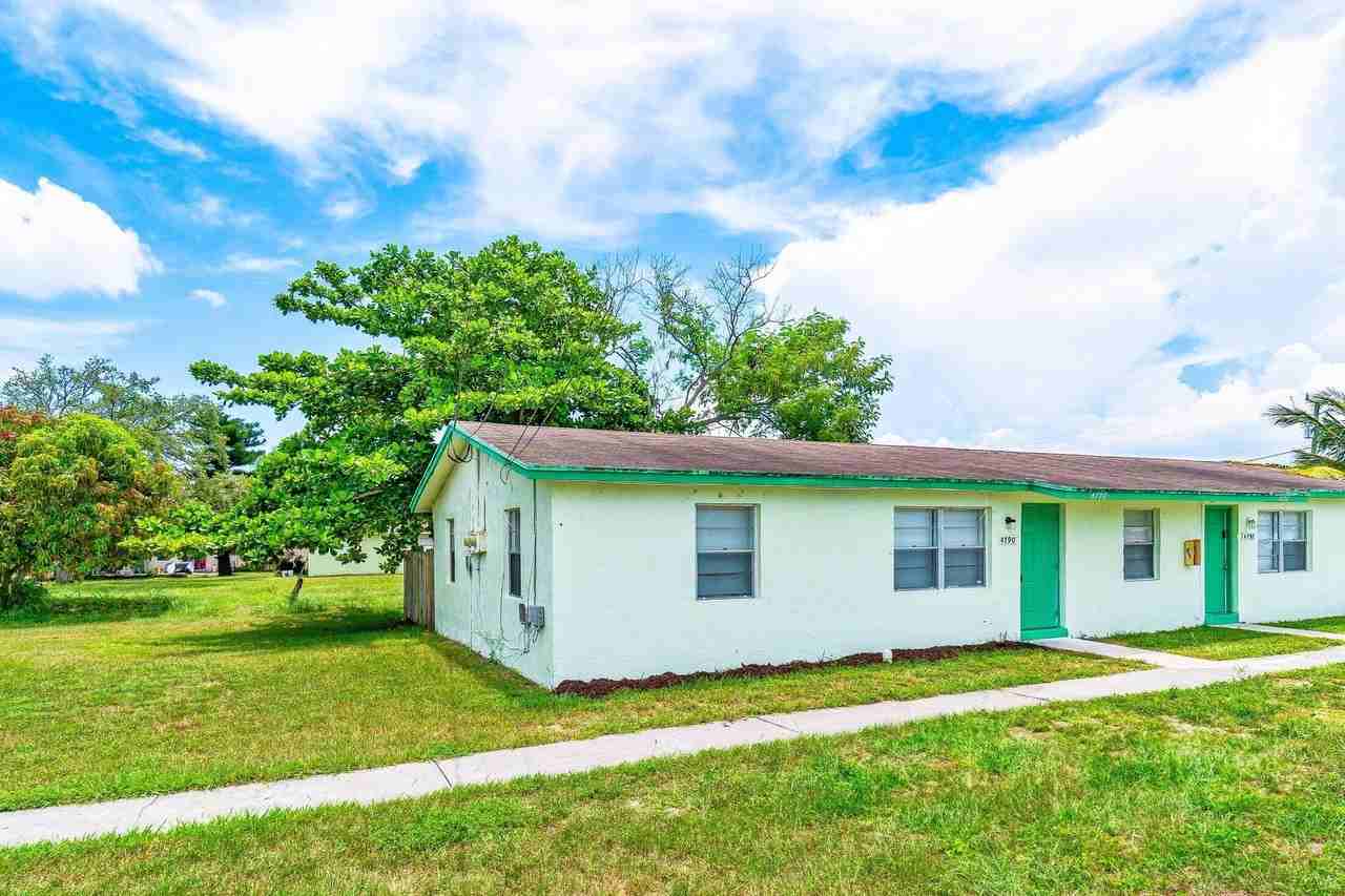 4790 Gulfstream Rd - Photo 3 of 20