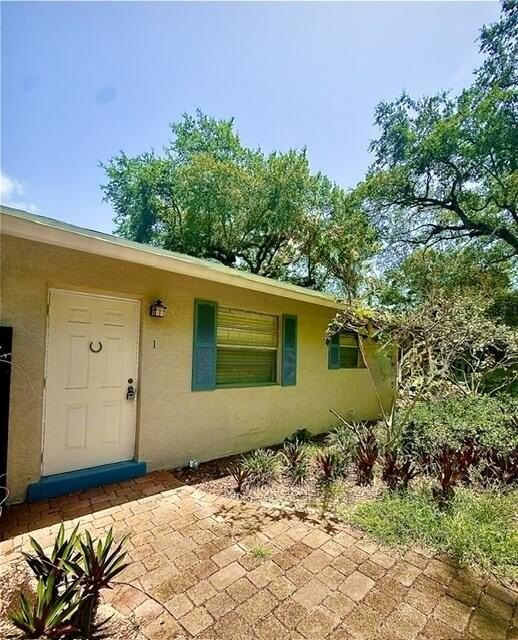712 Sw 14th Ave #1