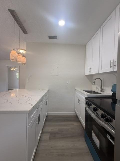 712 Sw 14th Ave #1 - Photo 6 of 15