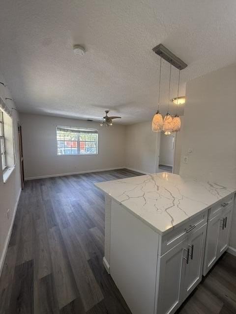 712 Sw 14th Ave #1 - Photo 7 of 15