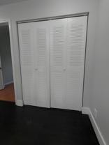2147 Discovery Cir W - Photo 1 of 1