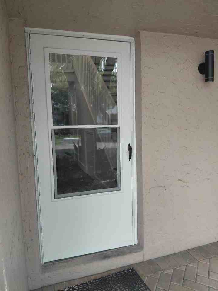 2147 Discovery Cir W - Photo 5 of 26