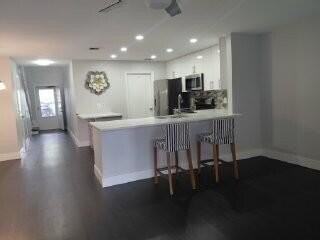 2147 Discovery Cir W - Photo 7 of 26