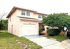 647 Latona Ave - Photo 1 of 1