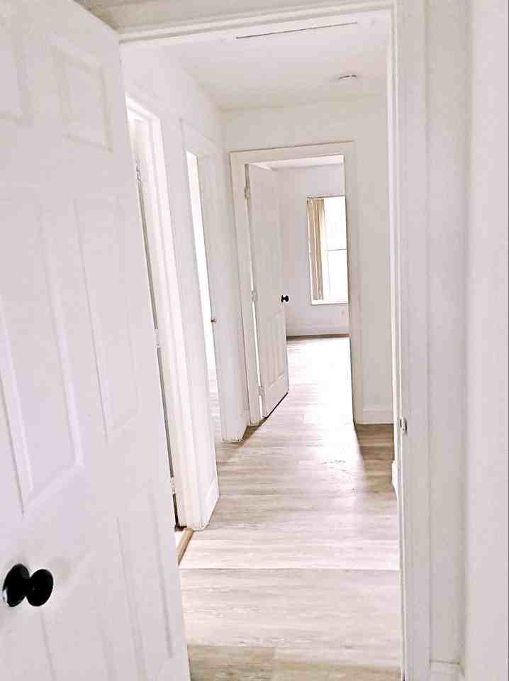 647 Latona Ave - Photo 4 of 17