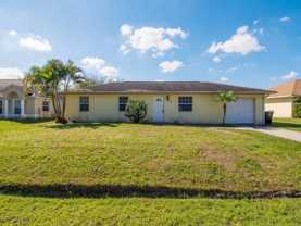 1190 Se Puritan Ln - Photo 1 of 1