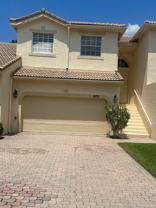 8133 Mulligan Cir - Photo 1 of 1