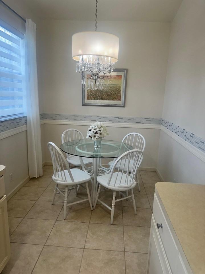 8133 Mulligan Cir - Photo 5 of 30
