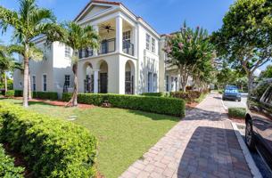featured image of 8300 Nw 9th Ave
