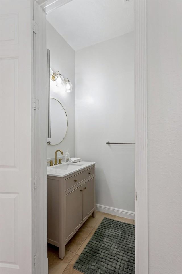 8300 Nw 9th Ave - Photo 7 of 23