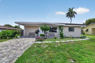 421 Sw 2nd St - Photo 1 of 1