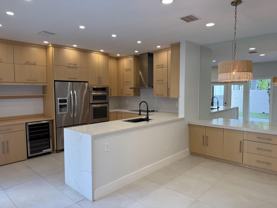 1085 River Birch St - Photo 1 of 1