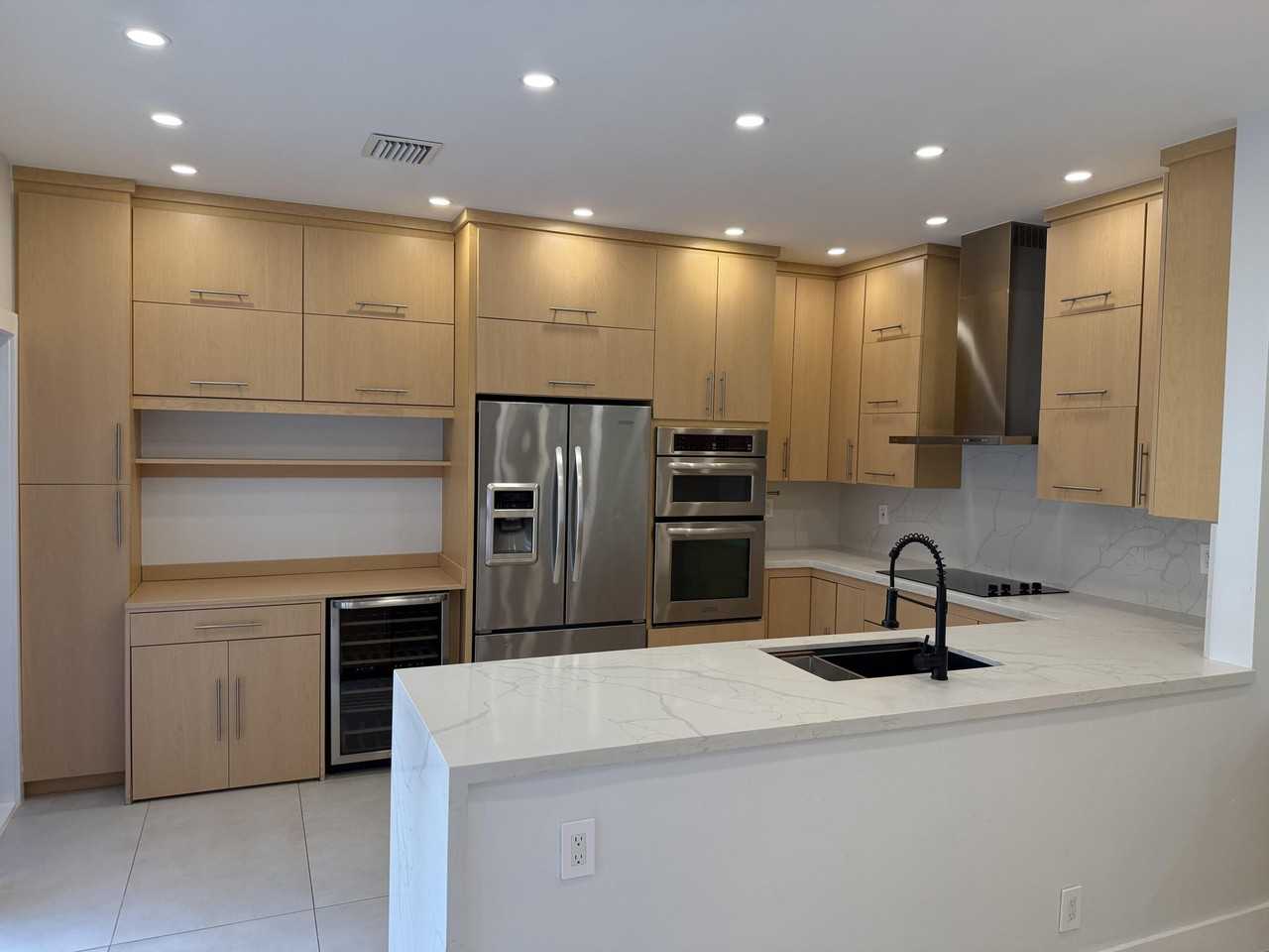 1085 River Birch St - Photo 4 of 14