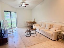 featured image of 9919 Nob Hill Ct #9919
