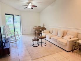 9919 Nob Hill Ct #9919 - Photo 1 of 1