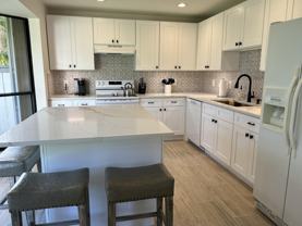 13383 Bedford Mews Ct - Photo 1 of 1
