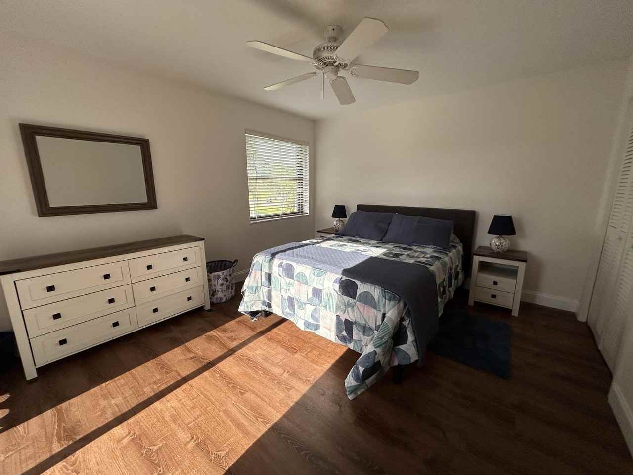 13383 Bedford Mews Ct - Photo 4 of 50