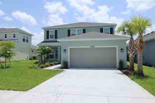 11629 Sw Macelli Way - Photo 1 of 1