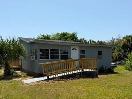 featured image of 4250 29th Ave #A