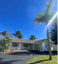 19420 Carolina Cir - Photo 1 of 1