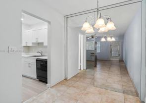 2000 Ne 51st Ct #108 - Photo 1 of 1