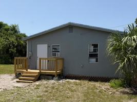 featured image of 4250 29th Ave #B