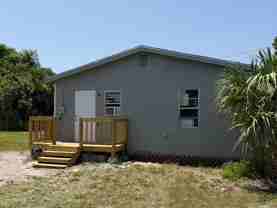 4250 29th Ave #B - Photo 1 of 1