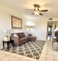 4032 Newcastle B - Photo 1 of 1