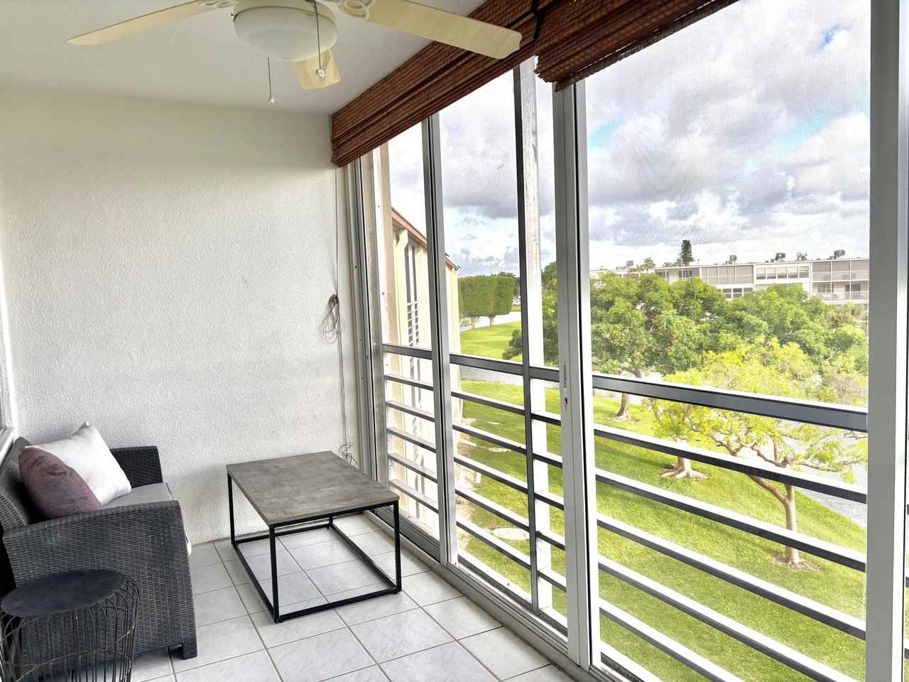 4032 Newcastle B - Photo 3 of 11