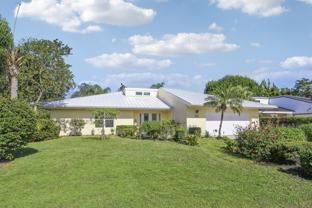 13760 Sand Crane Dr - Photo 1 of 1