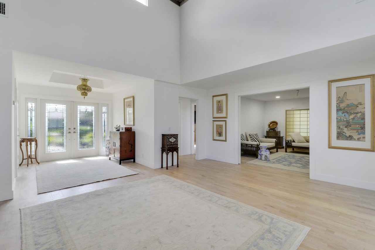 13760 Sand Crane Dr - Photo 4 of 50