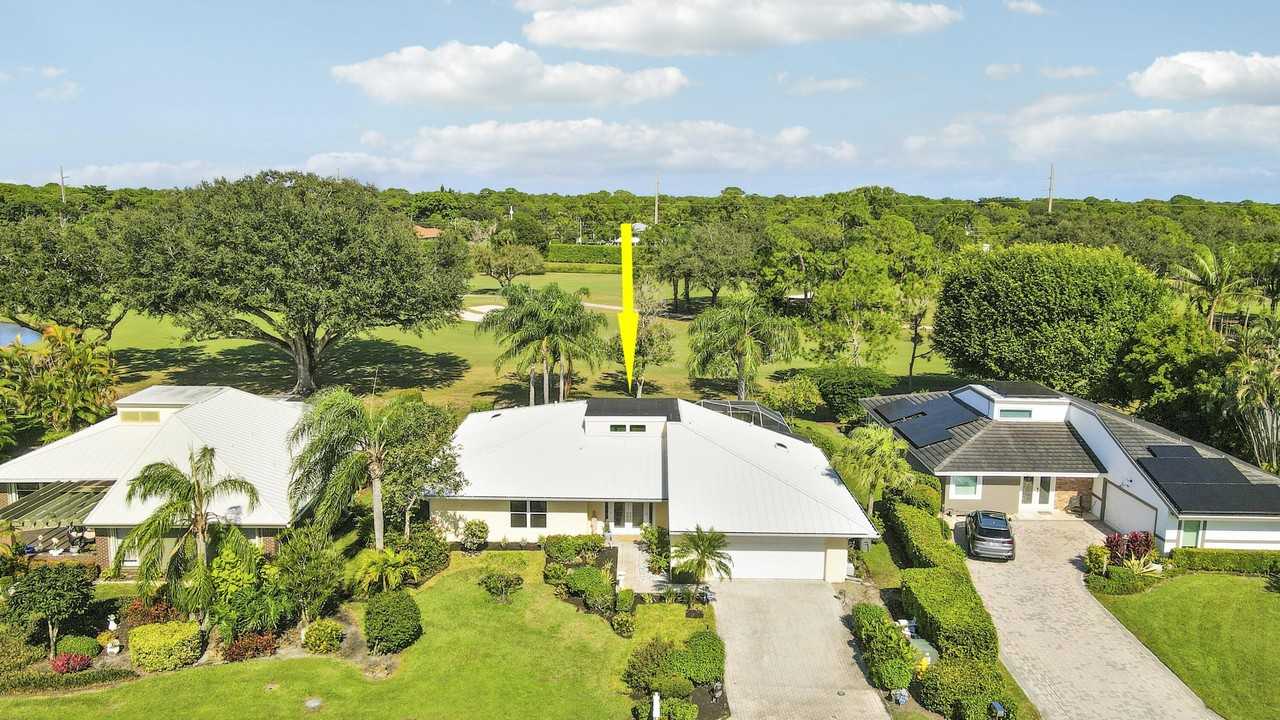 13760 Sand Crane Dr - Photo 6 of 50