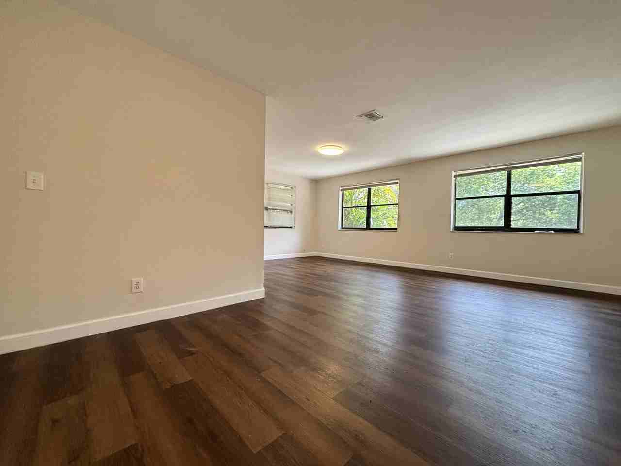 4165 Nw 114th Ter #4165 - Photo 2 of 19