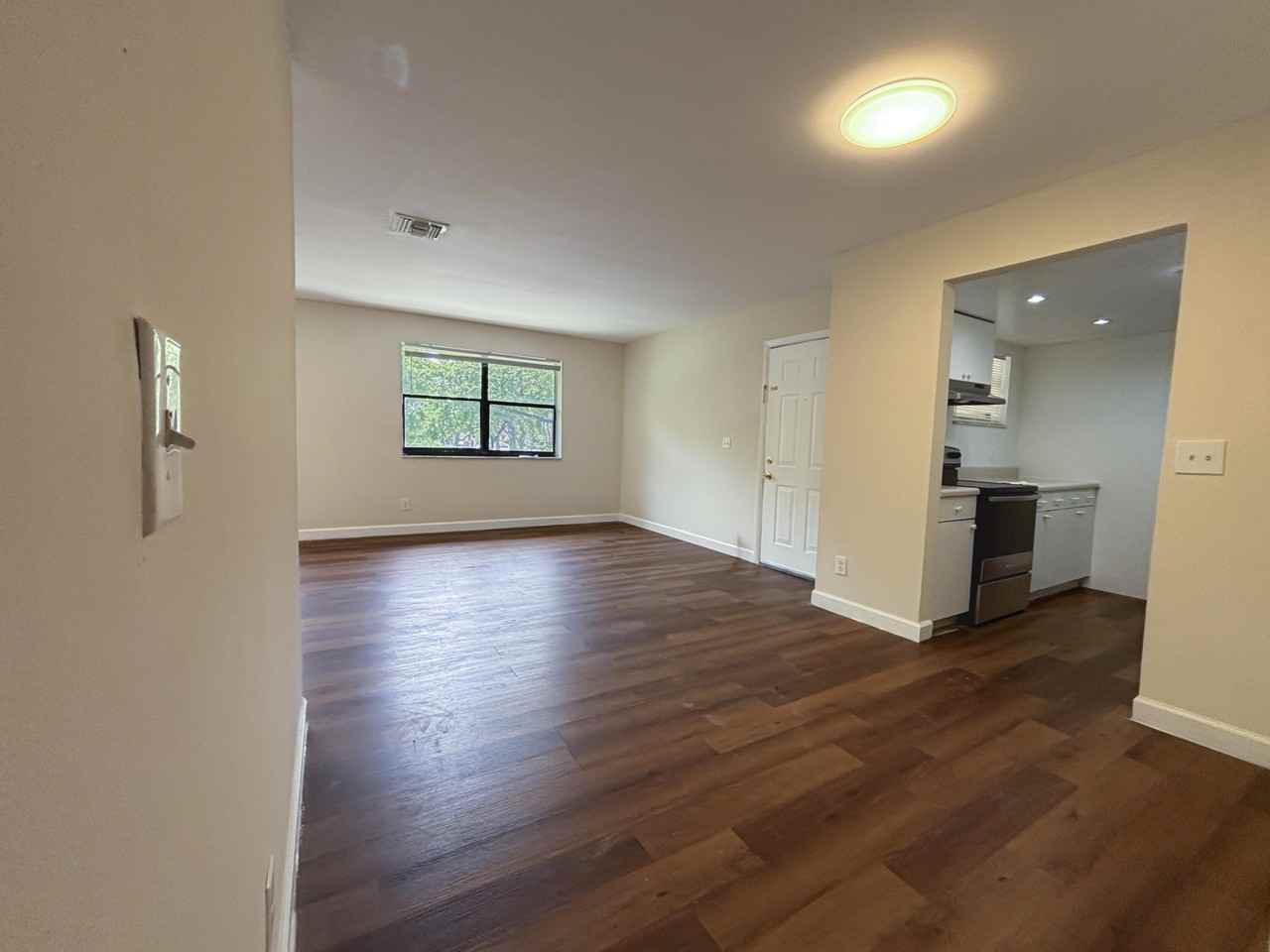 4165 Nw 114th Ter #4165 - Photo 3 of 19