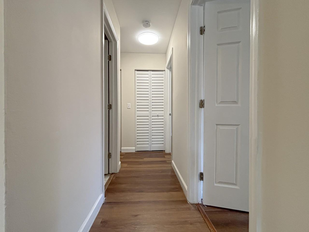 4165 Nw 114th Ter #4165 - Photo 6 of 19