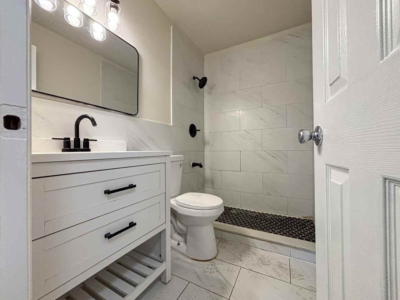 4165 Nw 114th Ter #4165 - Photo 7 of 19