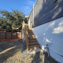 206 Ne 13th St #AC - Photo 1 of 1