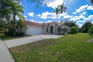 7046 Fish Creek Ln - Photo 1 of 1