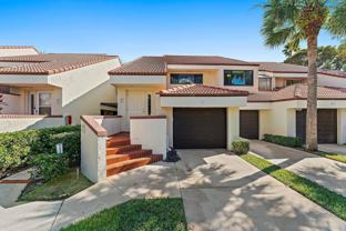 204 Sea Oats Dr #G - Photo 1 of 1