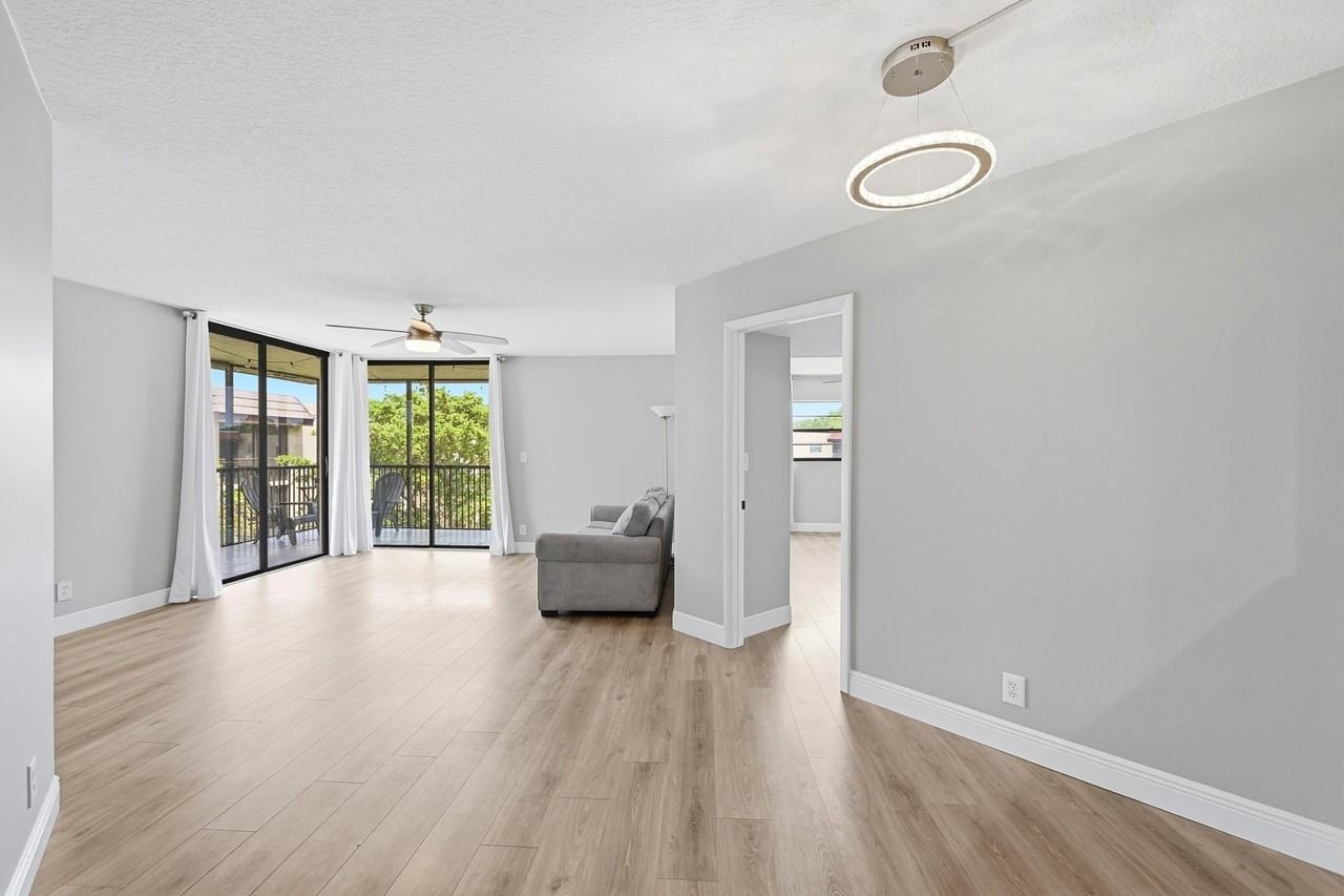 10401 W Broward Blvd #401 - Photo 6 of 50