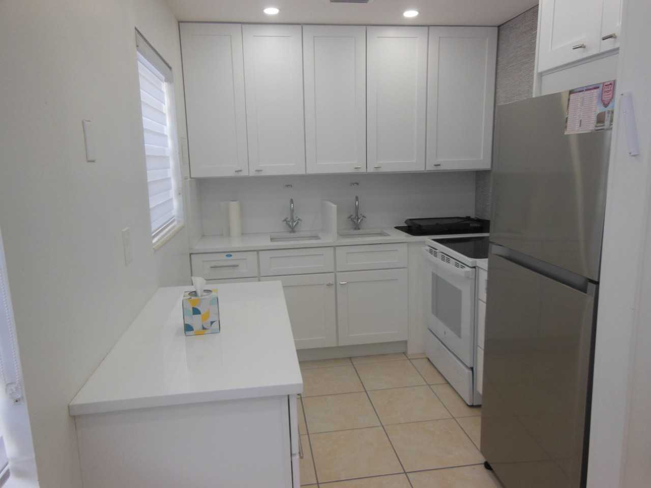156 Andover F #156 - Photo 3 of 25